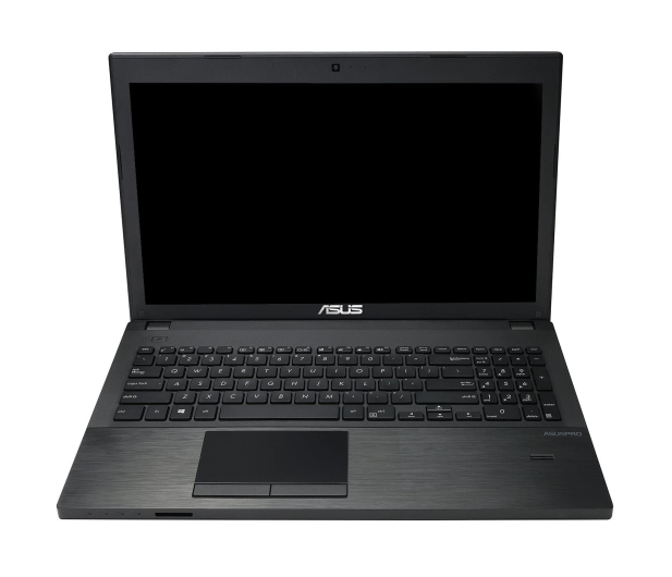 ASUS PU551JA-XO027G i3-4000M/4GB/500/DVD/Win7P+Win8P - 218098 - zdjęcie 5
